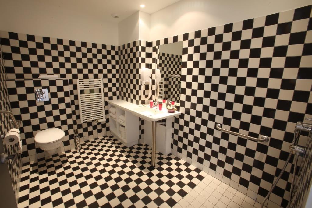 Hotel 202 Сорт-Осгор Экстерьер фото